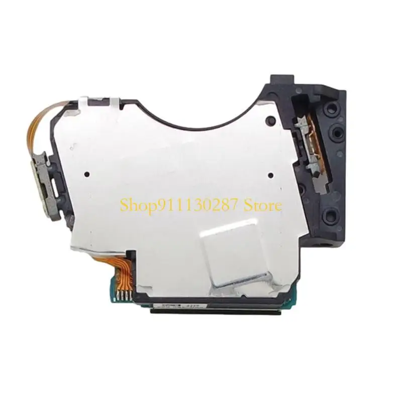 عدسة J1HC KES450DAA KES460A لرأس وحدة التحكم في الألعاب النحيفة #3