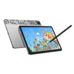 UGEE UT2 Fun Drawing Pad 6GB+128GB Full-Laminated Screen 2K Ultra HD Android 14 Tablet Drawing 7000mAh+18W 10.36 inch with Pen