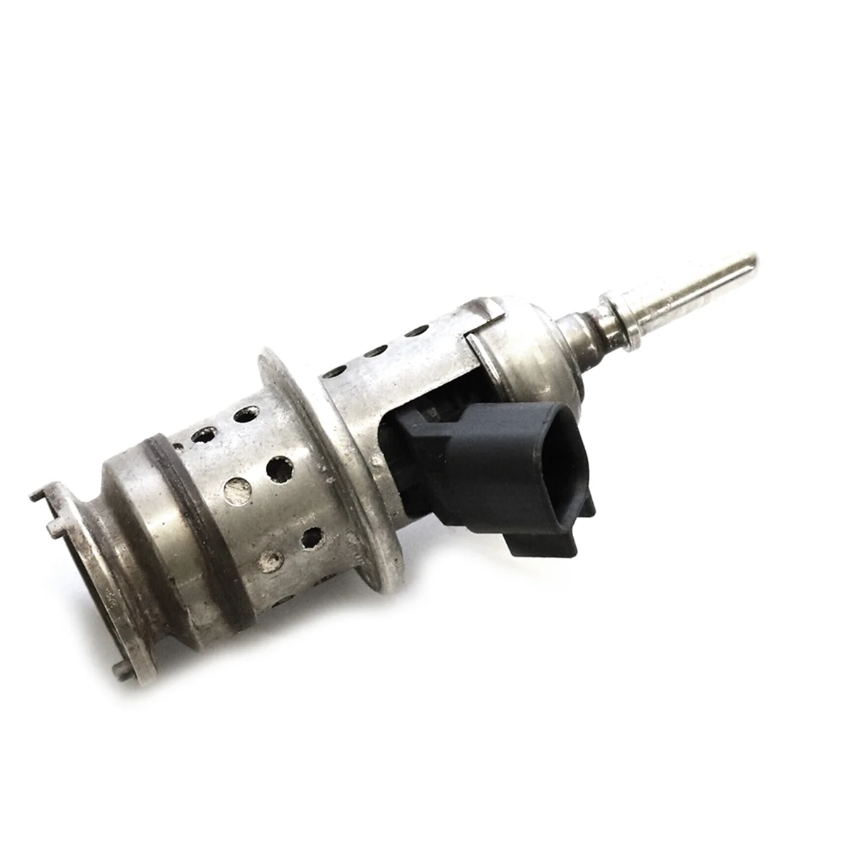 

32203677 Adblue Injector Nozzle For Volvo XC40 XC60 II XC90 S90 2.0 Diesel—L48A