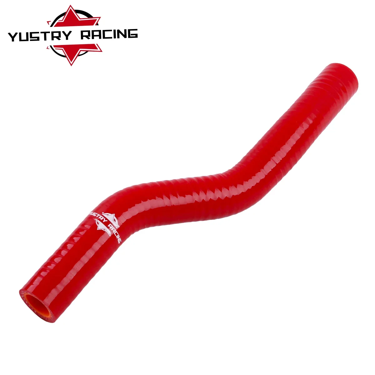 Silicone Radiator Hose Kit for Suzuki RM 125 RM125 2001-2005 2004 2003 2002