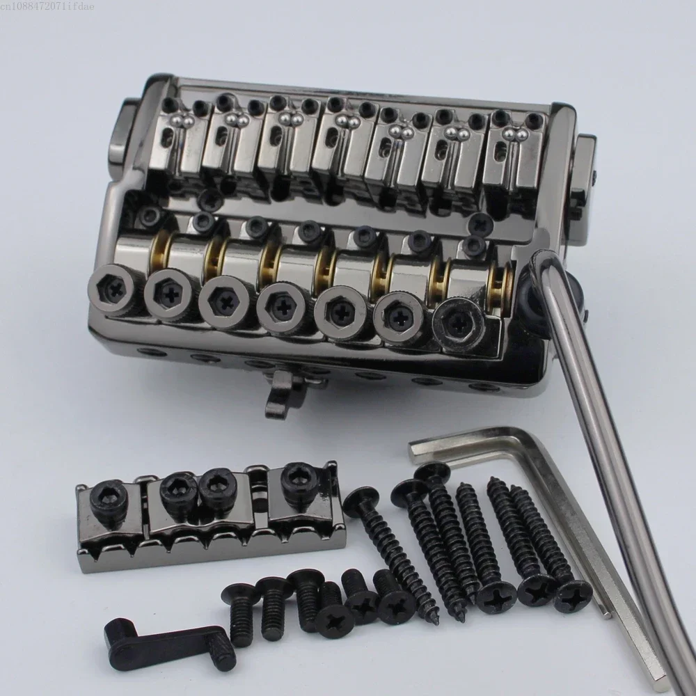 Alp 7 String Headle…