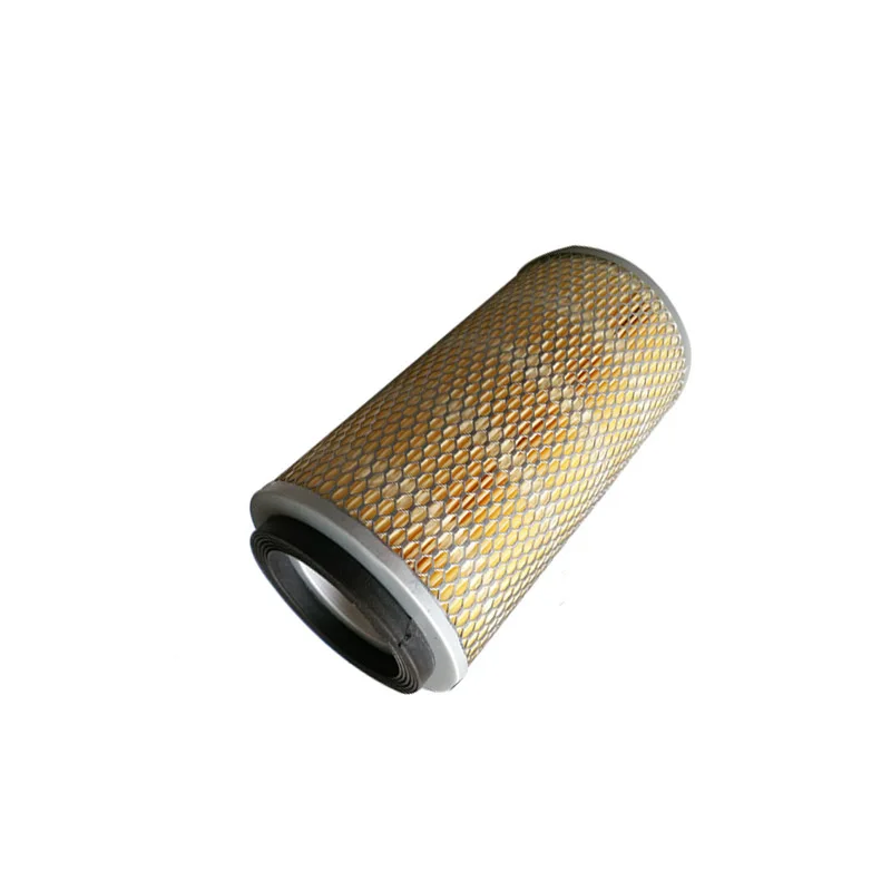 

Engineering machinery parts forklift air filter element C1176/3 C17225/3 air compressor filter element air filter