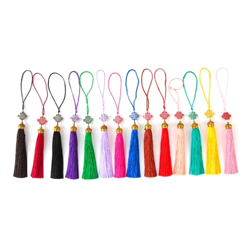 Bookmarks Ruler Beautifully Designed, Combining Functionality and