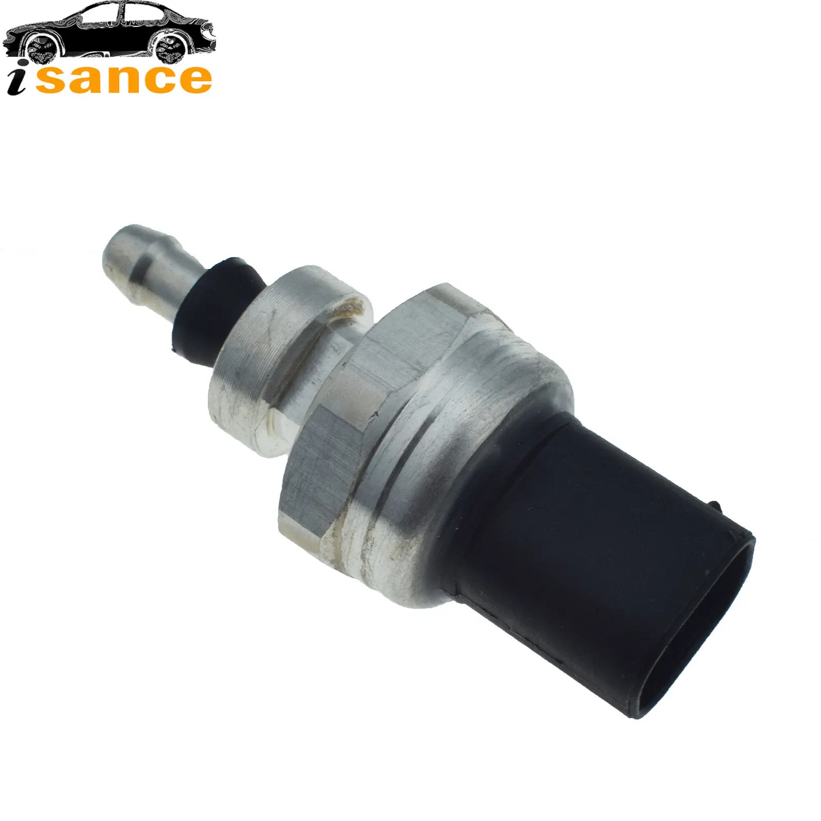 New Air Pressure Sensor & Connector Hanress For Nissan Juke Opel Renault Vauxhall 8200974421 8201000764  93198718