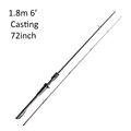 YUNDONG C602ML