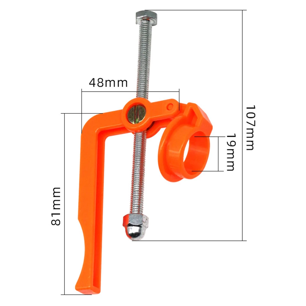 

Ergonomic Solder Paste Dispensing Tool Designed for Precise Application of Solder Paste and Flux Paste with Construction