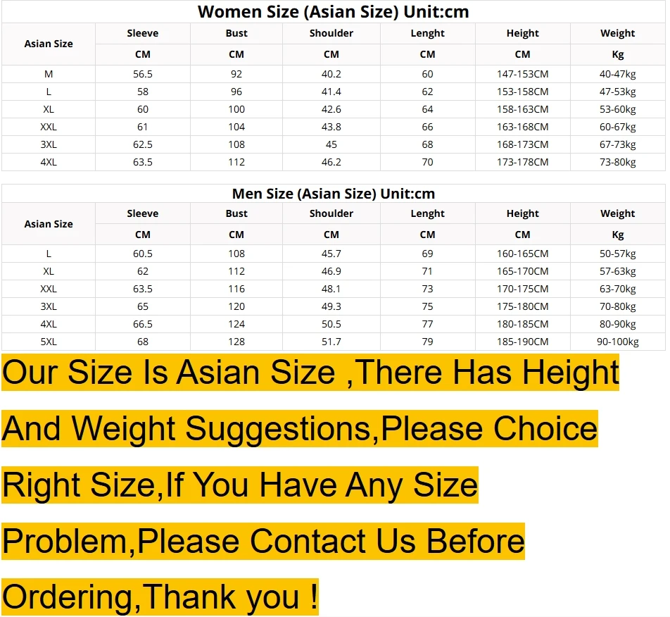 Reversible Jacket Women Winter Coats Tops Unisex Fluffy Fleece Sweatshirts Outerwear Hip Hop Cardigans Sweatshirts Men Clothing