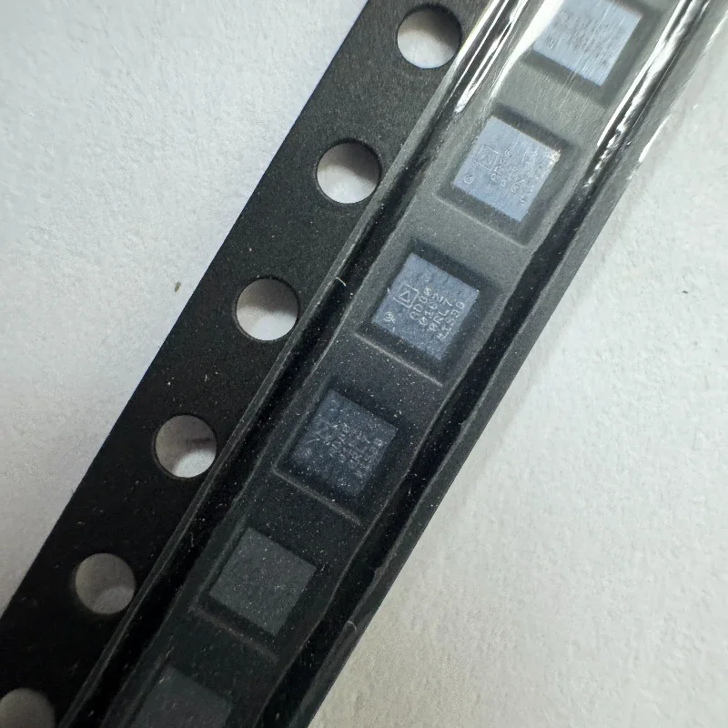 5-pieces-ad80016are-reel7-ad80016are-016z-0rl7-ic-pilote-de-ligne-xdsl-boitier-tssop-28-broches-faible-consommation-courant-de-sortie-eleve