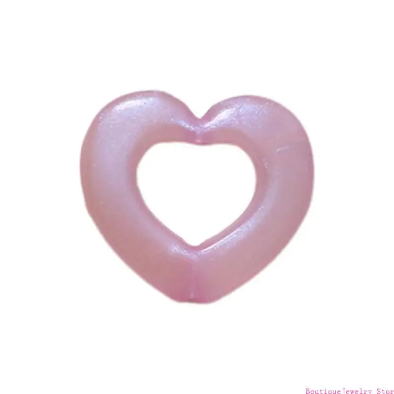 Jewelry & Accessories