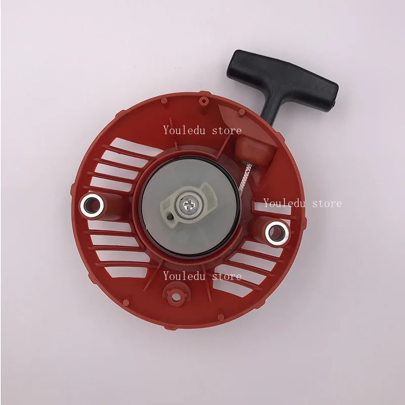 

Suitable for 125, 128L, 128C, 128CD, 128LD, and 128R boot components