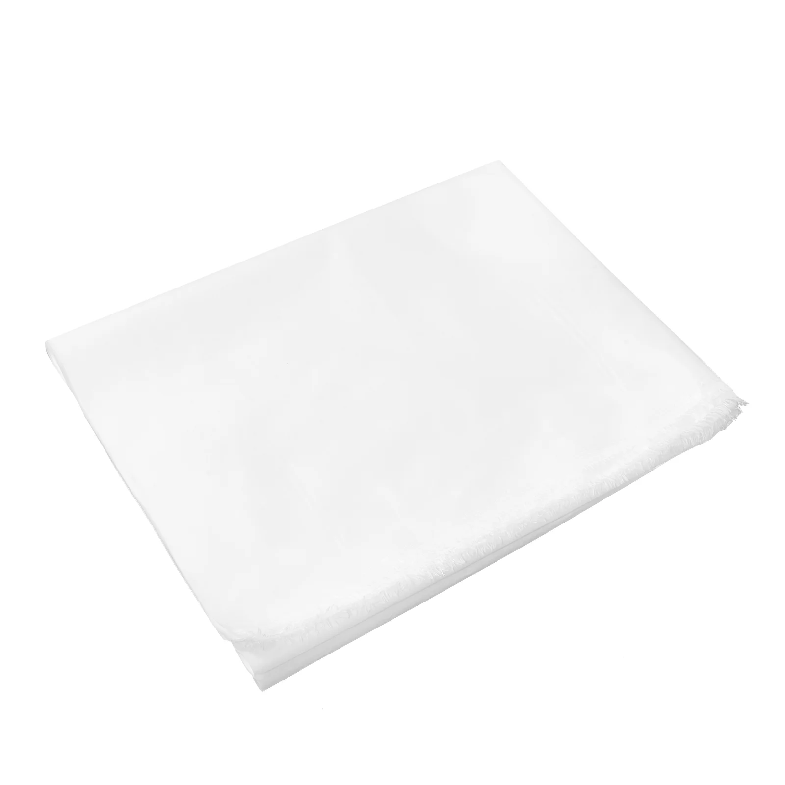 

Kite Material Cloth DIY Sticks Blank Kites Bamboo Weaving Craft Kits for Boys Materials
