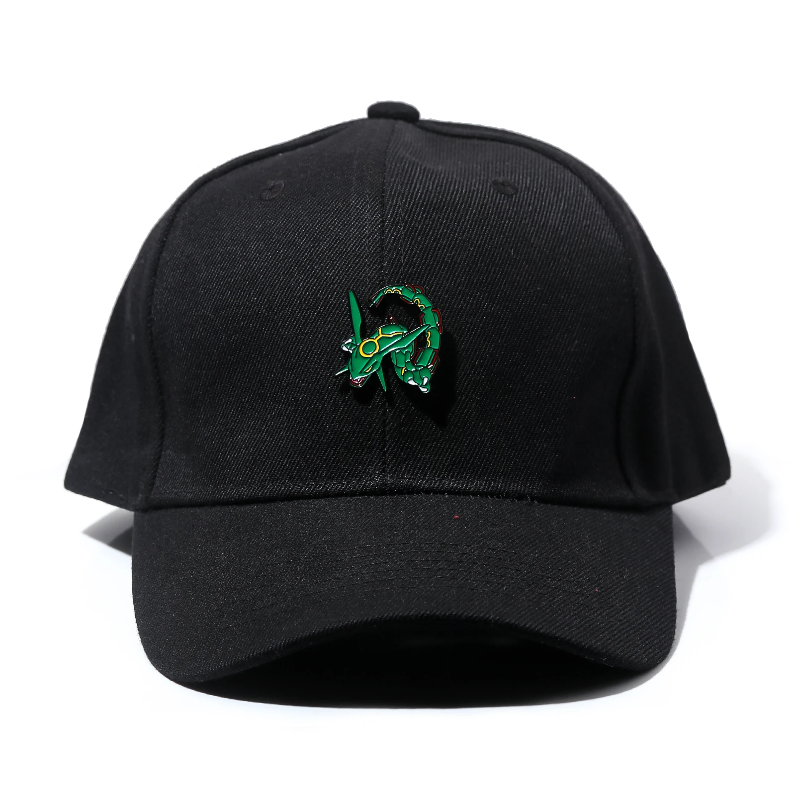 Anime Game Cute Cartoon Green Sky Pet Badge Brooch Dragon Cosplay Enamel Pin Backpack Clothing Accessories Jewelry Fans Gift image 5