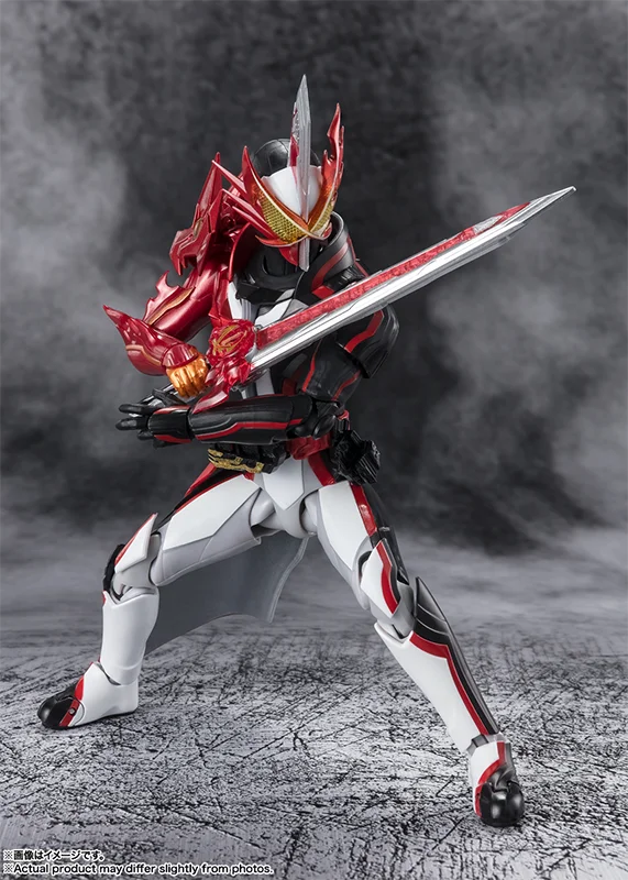en-stock-100-original-bandai-shfiguarts-shf-kamen-rider-sabre-dragon-courageux-couleur-metallique-anime-collection-figurines-modele-jouet