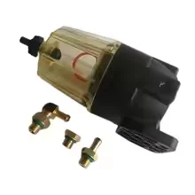 

90794-46905 Marine Outboard Water Separating Fuel Filter Assy Replacement Accessories 90794-46906 90798-1M674 for 4-Stroke Outbo