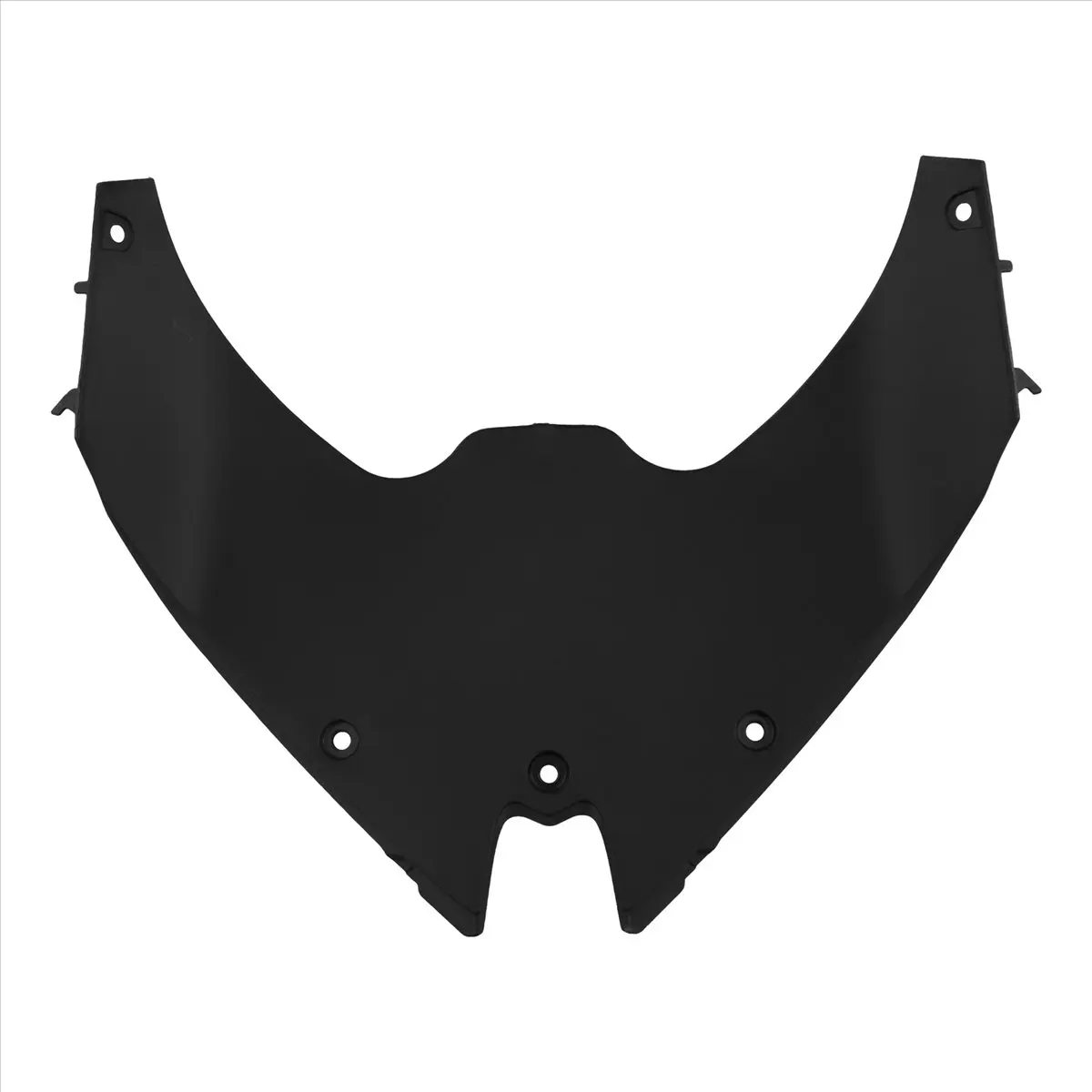 

Аксессуары для нижнего обтекателя фар для Kawasaki Ninja 650 SUP