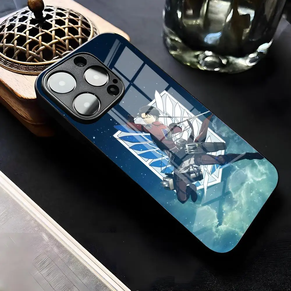 a-attack-on-titan-levi-a-ackerman-phone-case-for-iphone-17-air-16-e-pro-max-15-14-13-mini-12-pro-11-max-plus-black-glass-cover