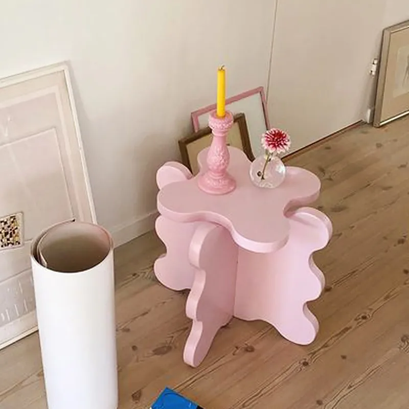 

Modern Japanese Coffee Table Black Storage Hotel Luxury Coffee Table Hotel Decor Nesting Mesa De Centro Sala Home Furniture