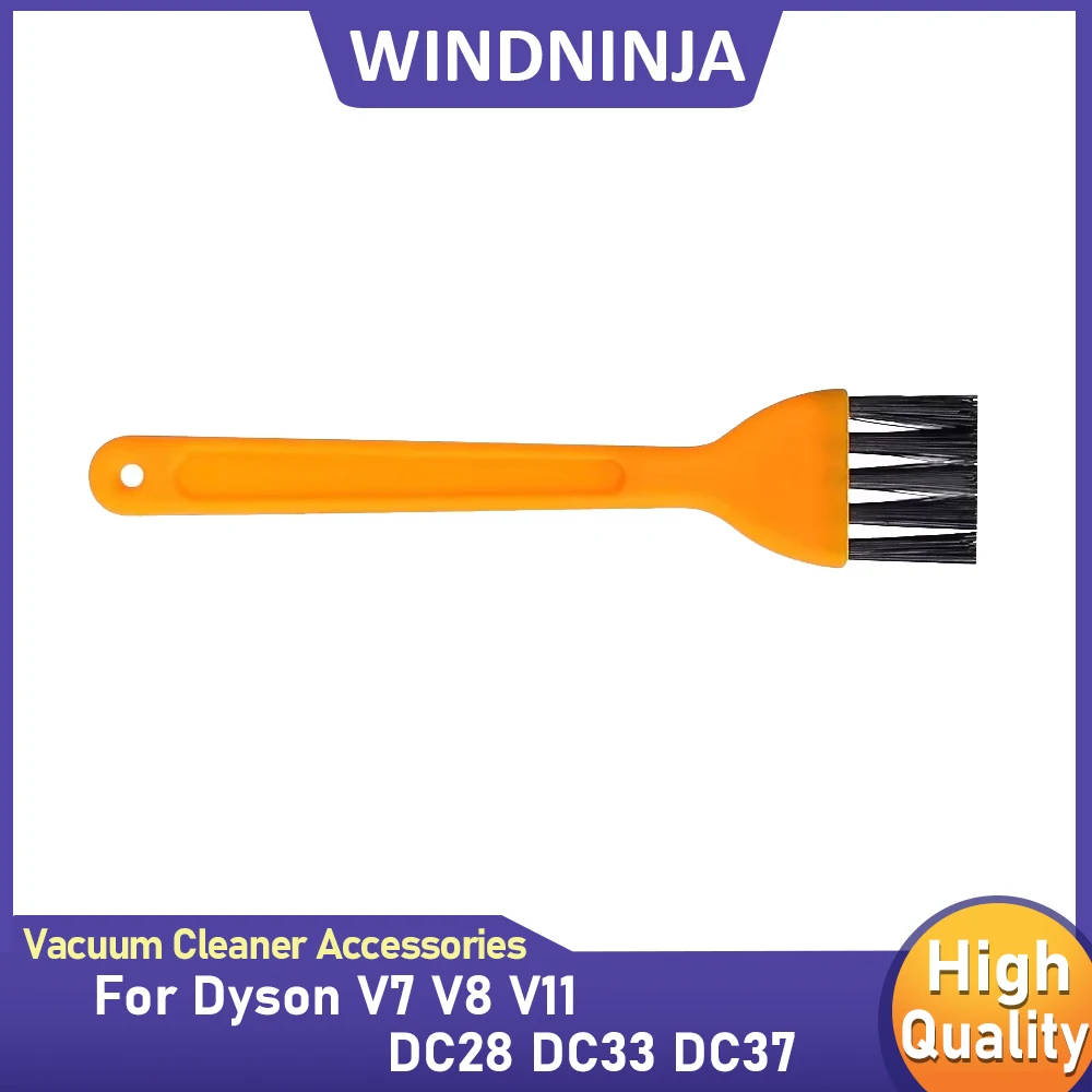 Universal Filters C… - image