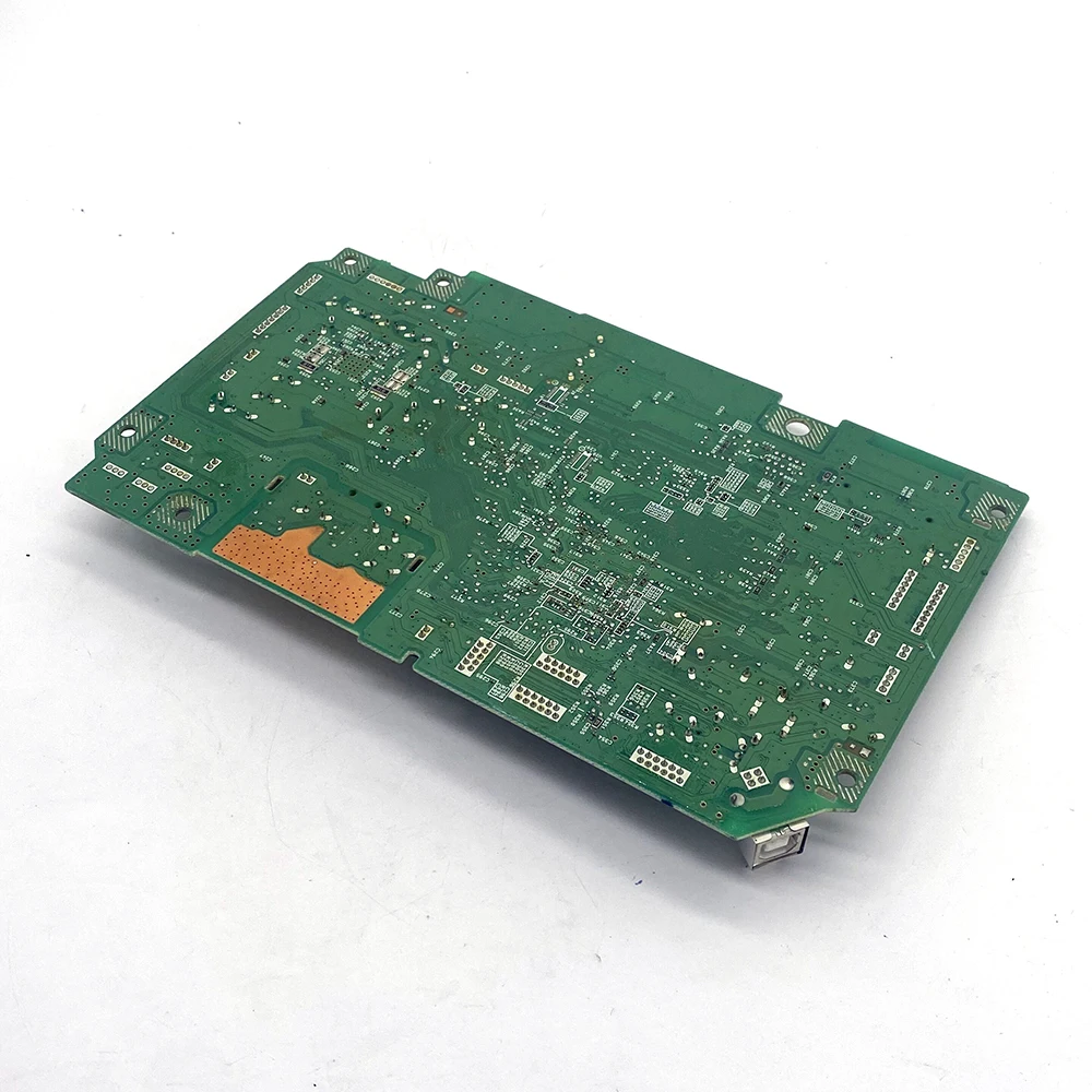 

Main Board Motherboard Fits For Brother MFC-J220 LT1029001 J220