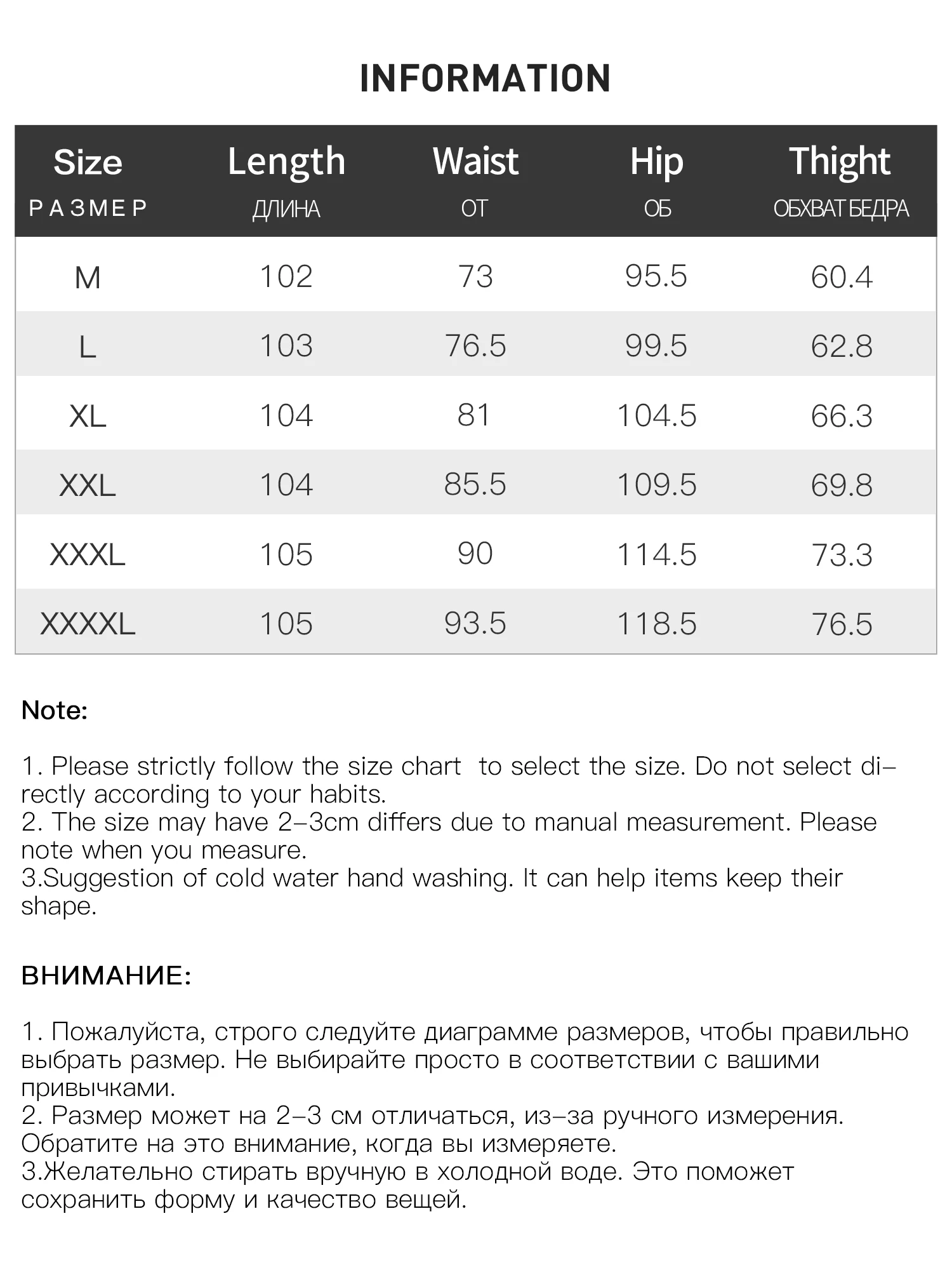 DUSHU حجم كبير المرأة لينة الدنيم السراويل الطويلة مرونة الخصر مستقيم الساق بنطلون 2025 جديد وصول مكتب الجينز الراحة غير رسمية