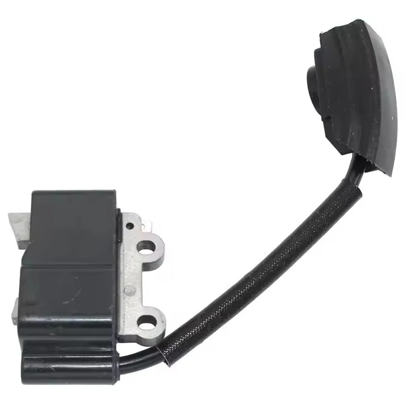 

Высокопроизводительная катушка модуля зажигания для Redmax BCZ3000, BCZ3001, HEZ3001, T1590-71200