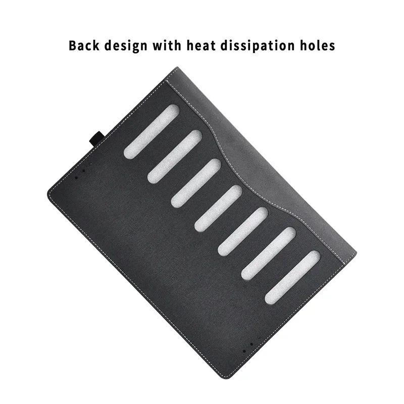 Laptop Cover For Lenovo ThinkBook 14 G6 ABP / IRL G7 ARP / IML  14 Inch Sleeve Case Notebook Protective Skin Stylus Gift Shell