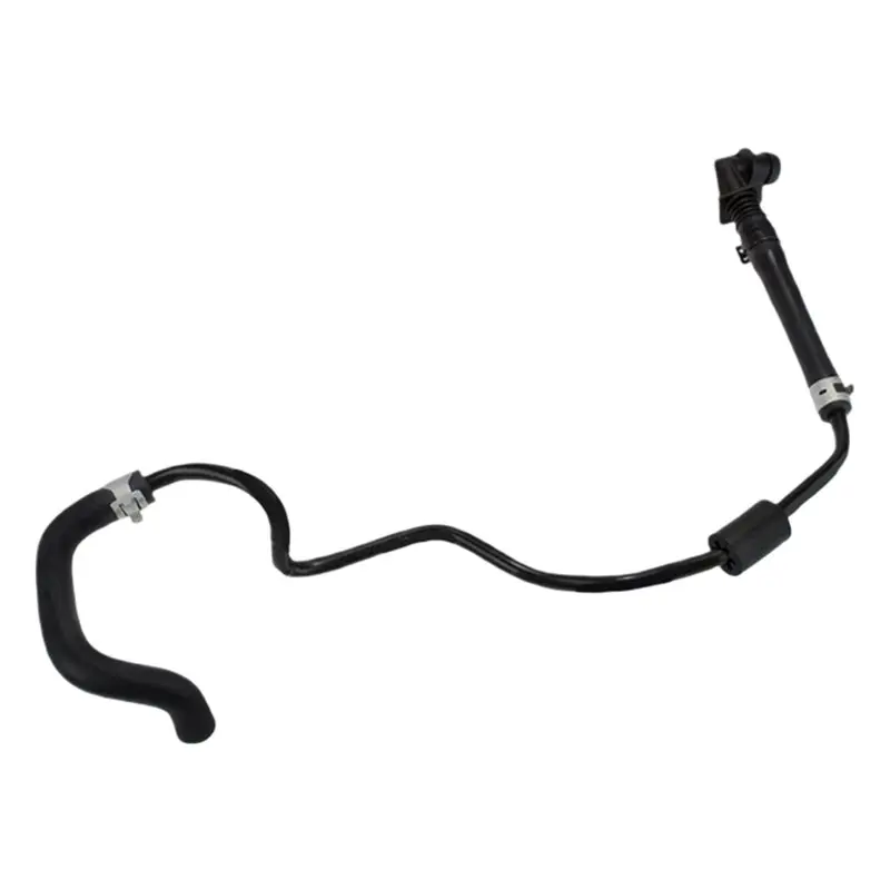 New Arrivals-Water Bottle Hose 06L121081B 06L121081K 06L121081C For Water Bottle Hose Car Cooling Water Hose Car Coolant Ho