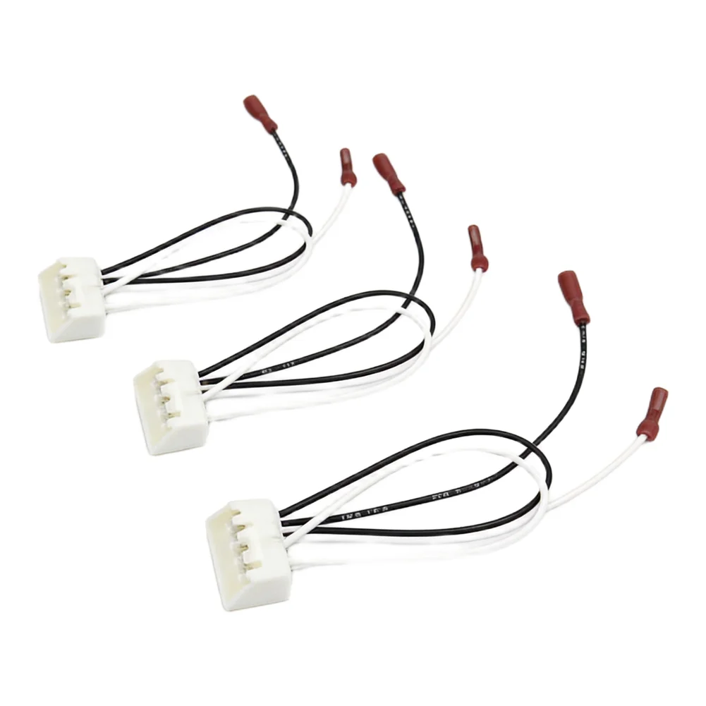 Fuel Pump Main Relay 39400-SM4-003 For Honda For Civic For Accord For CR-V For Acura Replacement Part Car Accessories
