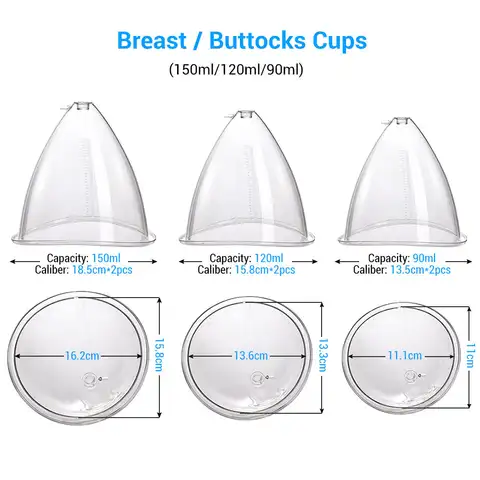 8 best sales जीवंत - №7