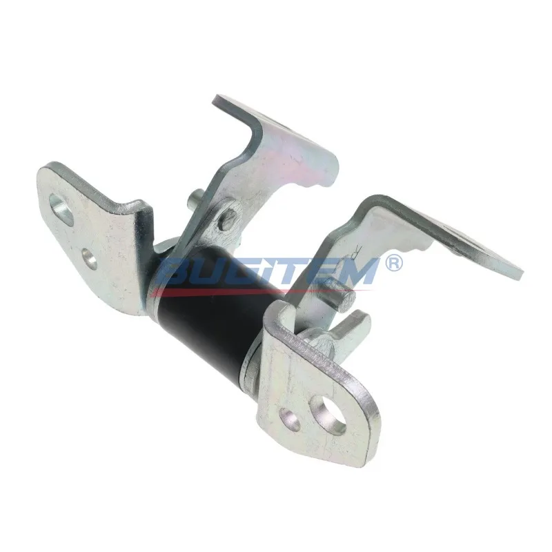 High Quality Right Lower Door Hinge 55113664 55113664AI 55113664AA 55113664AD For Jeep Grand Cherokee 2013-2021 Right Side