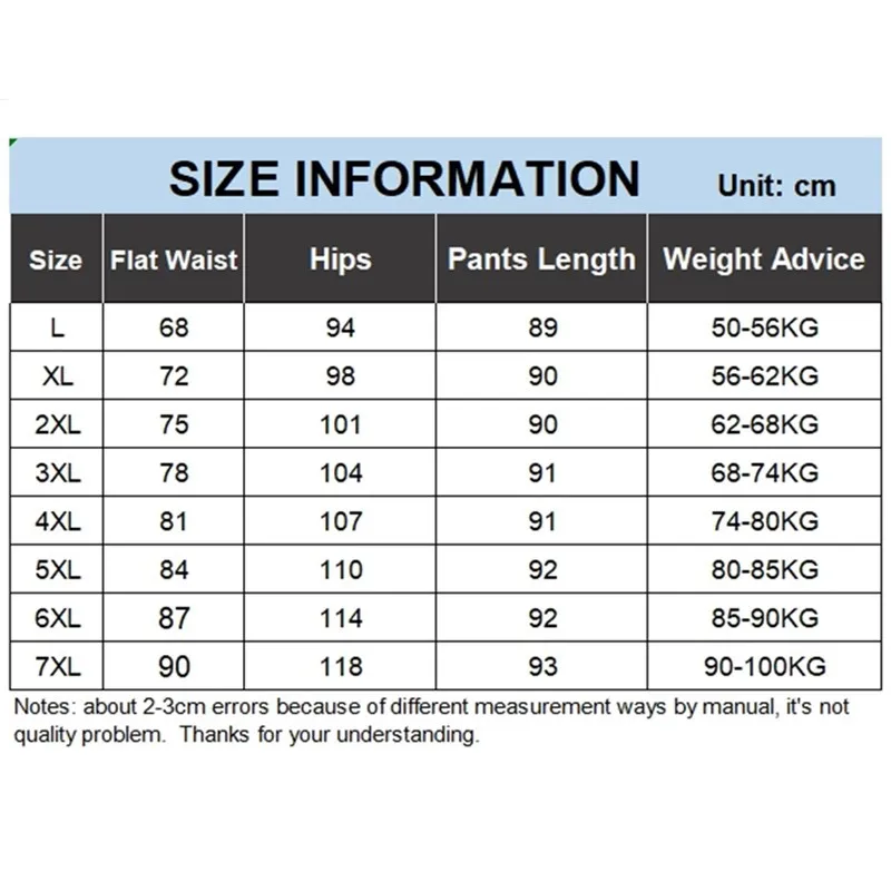 Lady Pants Women Ankle Length White Black Plus Size 5XL 6XL 7XL Spring Summer Harem High Waisted Girls Formal Office Trousers