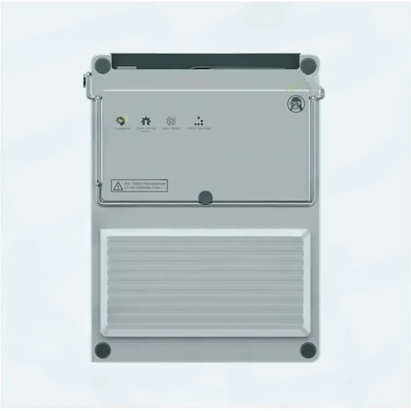 For UConsoleRPI-CM4 Lite＋ Raspberry Pi CM4 104000 Lite，＋WIFI