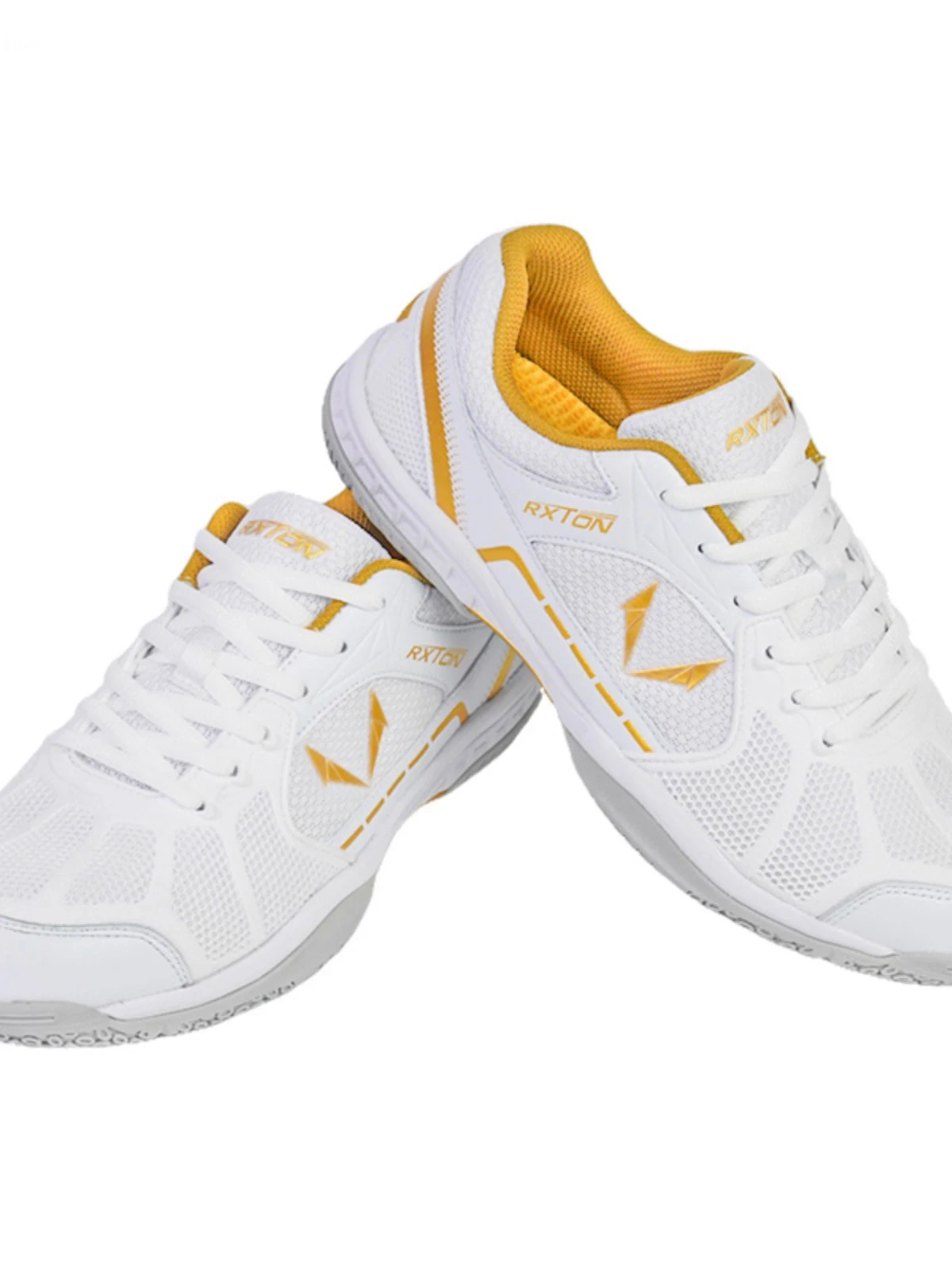 Zapatos de tenis de mesa transpirables Unisex para exteriores, calzado deportivo para tenis de mesa, zapatos de entrenamiento, novedad de verano, superventas