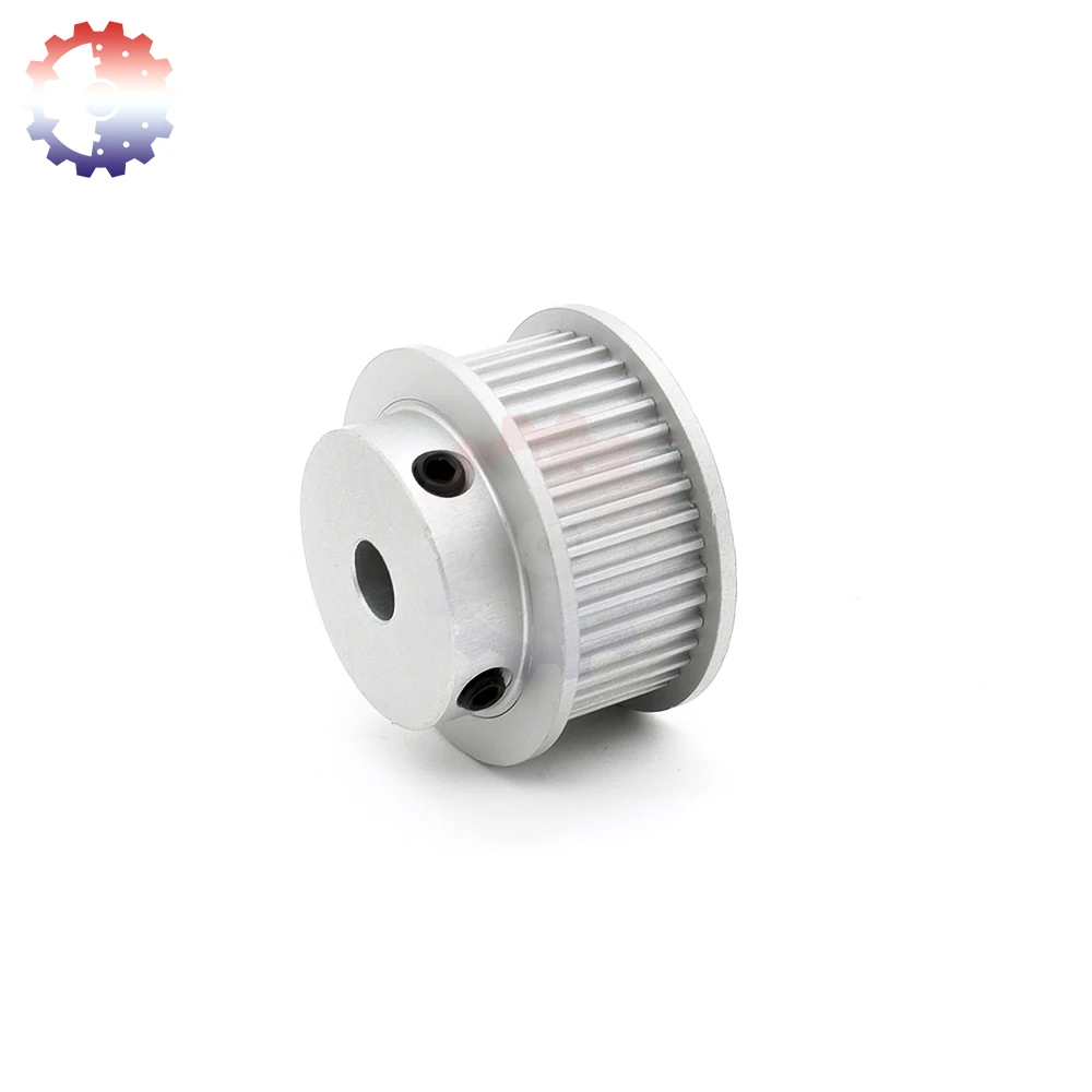 56Teeth HTD3M Timing Pulley 56T 56 Teeth 3M Pulley Belt Width 10 15mm Bore 6/7/8~22/25mm HTD 3M Synchronous Wheel 3M Belt Pulley