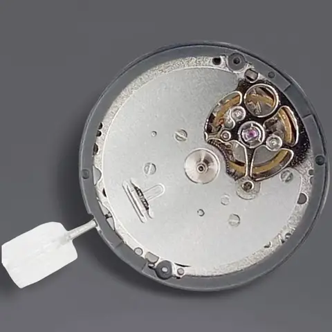 8 best sales एनएच38 आंदोलन - №5