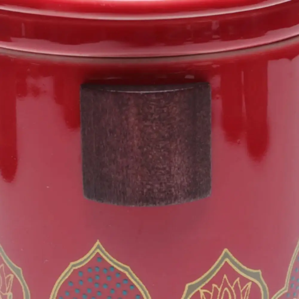 

With Handle Portable Tea Set Premium Material Cerc Material Chinese Congou Tea Set Three Cups One Pot Tea Drinking Equipment