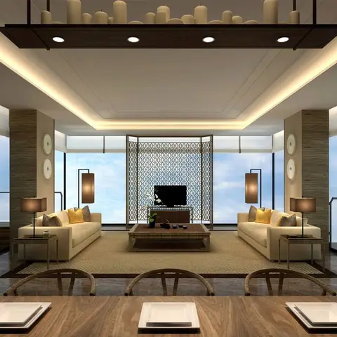 8 best sales gul lysdiod - №2