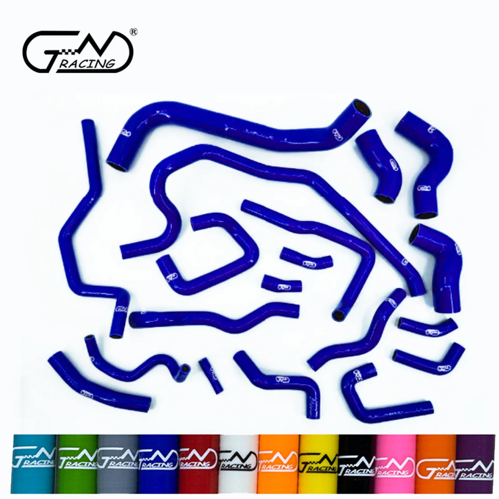 Fit Land Rover Rang…