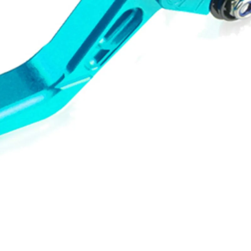 

Для Yamaha YBR250 YBR 250 2005-2014 2013 2012 2011, ручки для мотоциклов, ручки для руля, короткий рычаг тормозной муфты, аксессуары