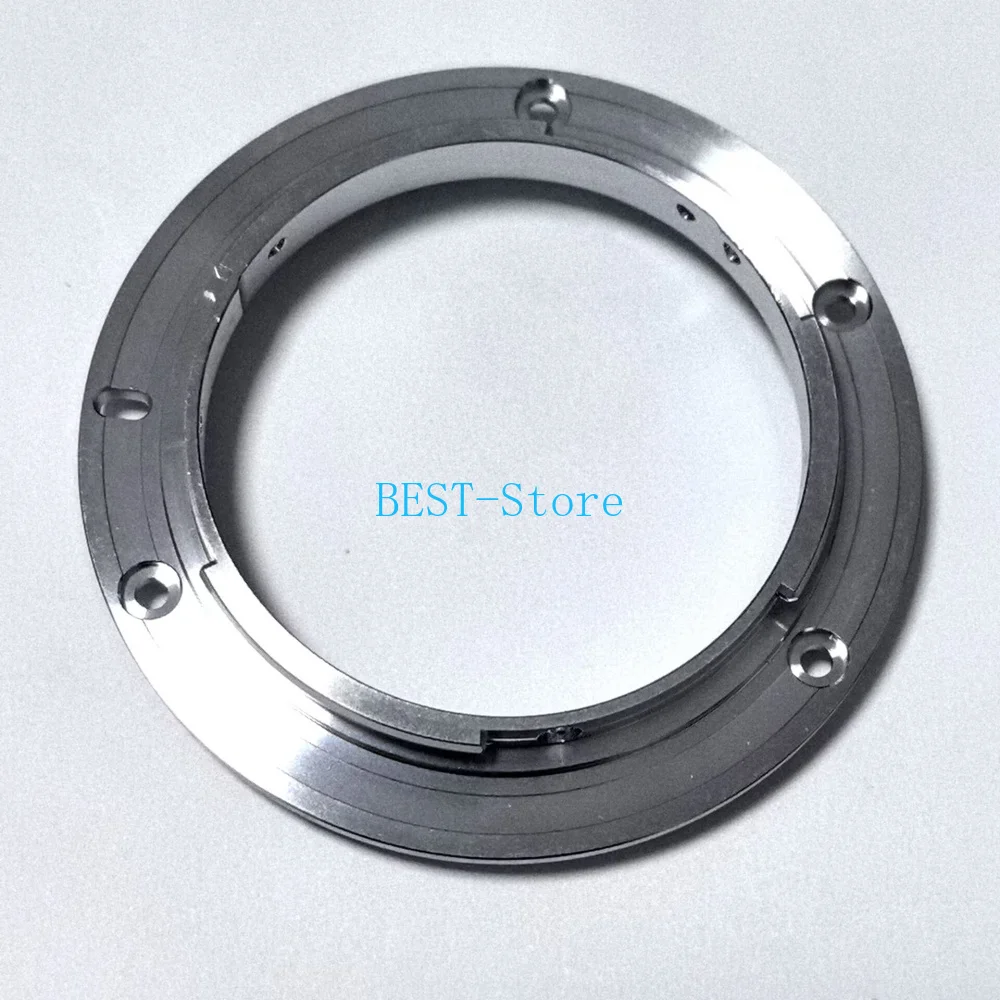 New FOR Nikon 24-70 First Generation Metal Connected with The Body Lens Bayonet Mount Ring Camera Repair Part