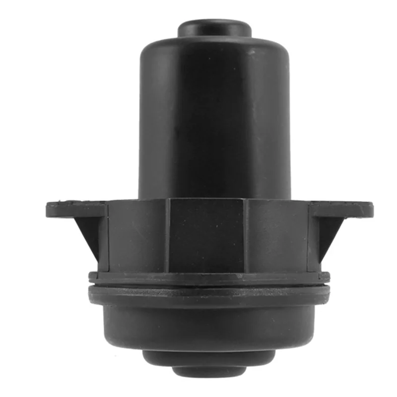 

LR036573 Car Handbrake Actuator Handbrake Caliper Motor For Range Rover Range Rover Sport 2013-2020