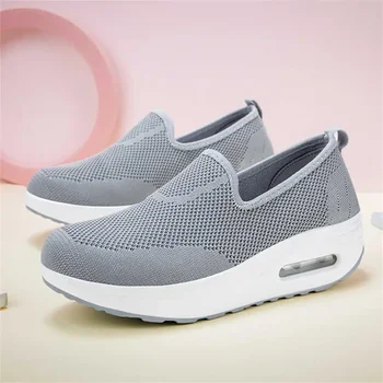 Socke Erhöhen Höhe Chunky Tennis Frau Zu Fuß Sommer Turnschuhe Frauen Schuhe Turnschuhe Für Frauen Sport Tenni Jogging Kaufen