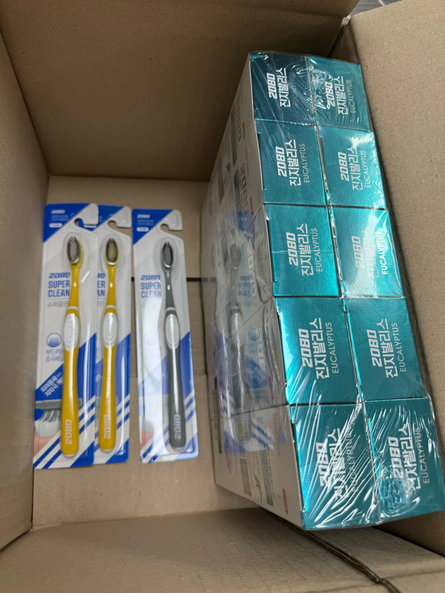 구매후기