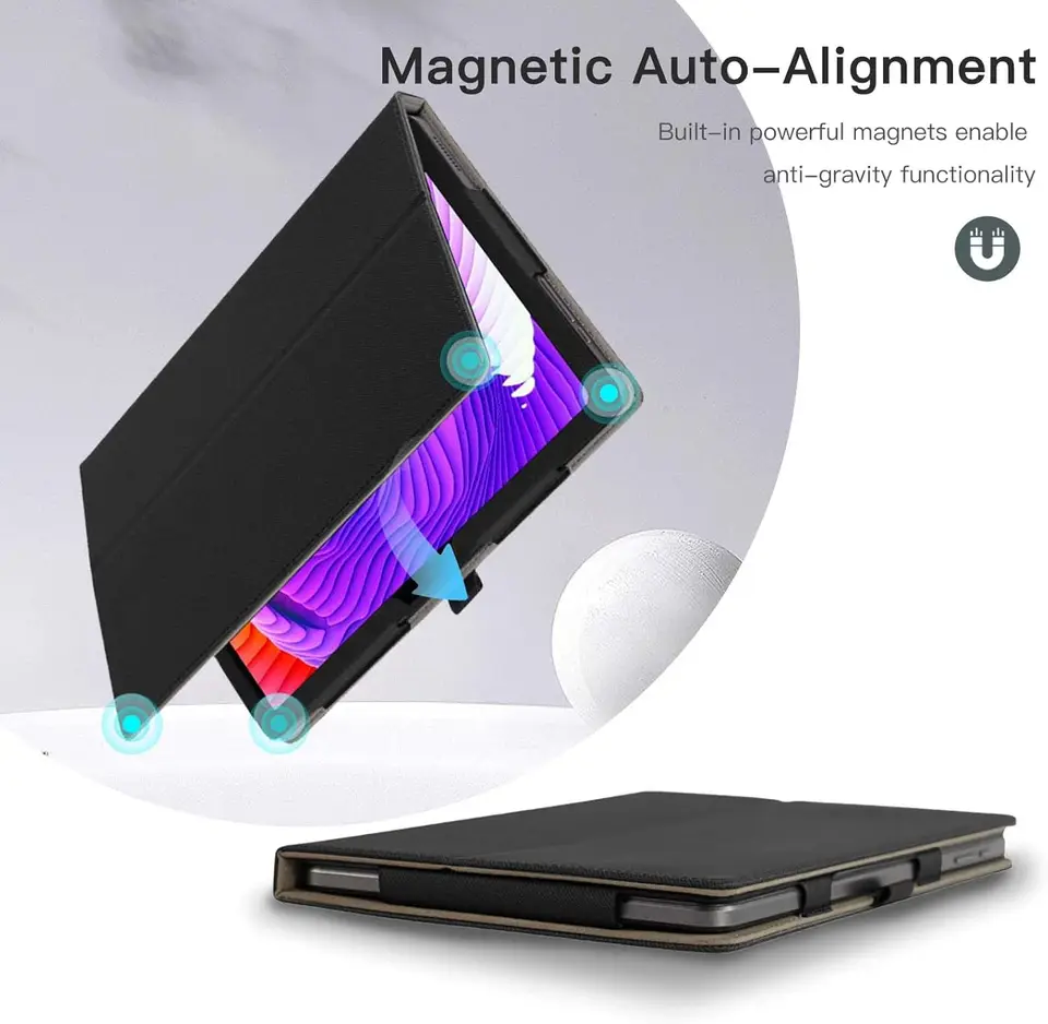 Funda For Doogee U11 Pro Case Handheld 11
