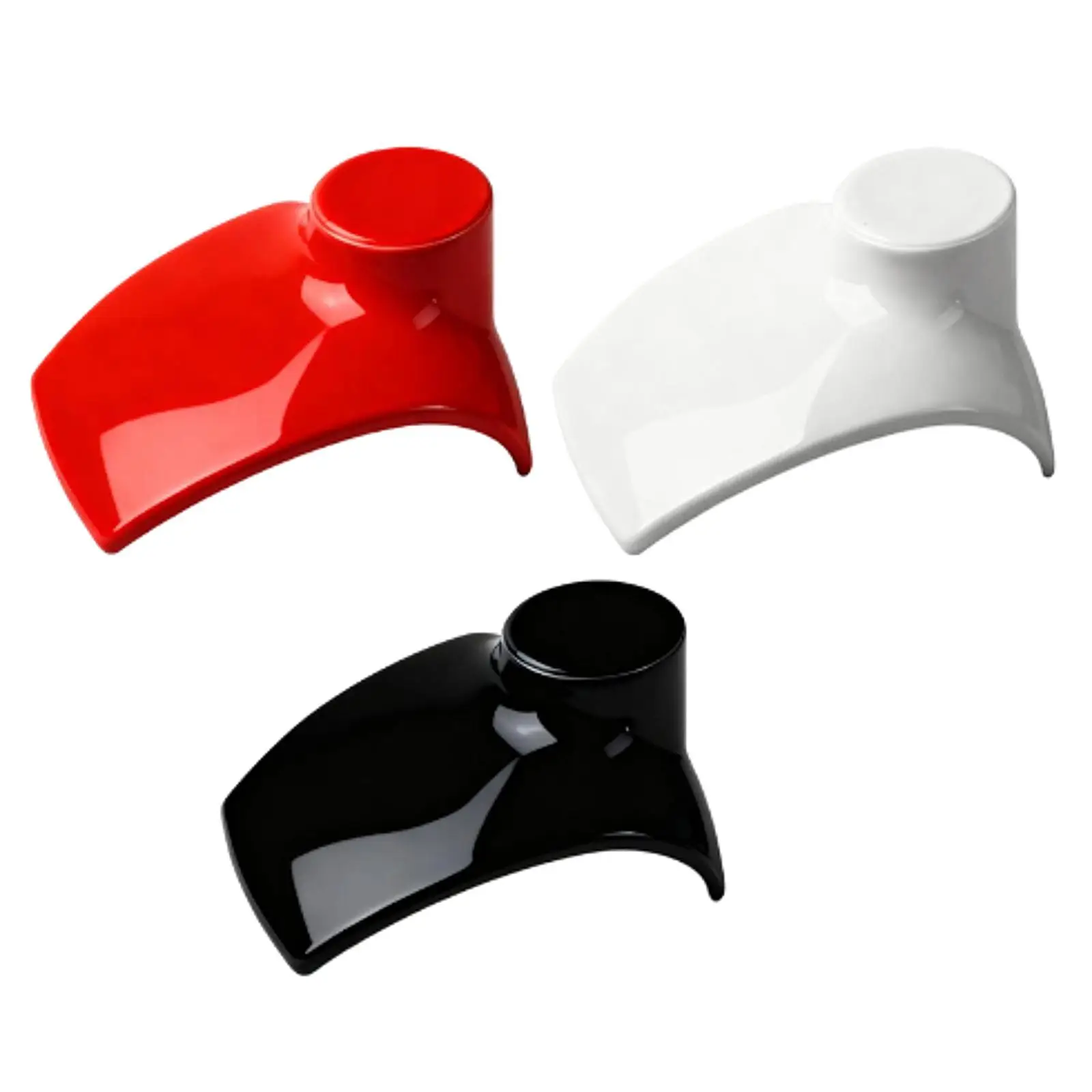 

Ожерелье-органайзер для бюста, многоразовый домашний держатель для сережек, подставка для ювелирных изделий, манекен для спальни, витрина, комод