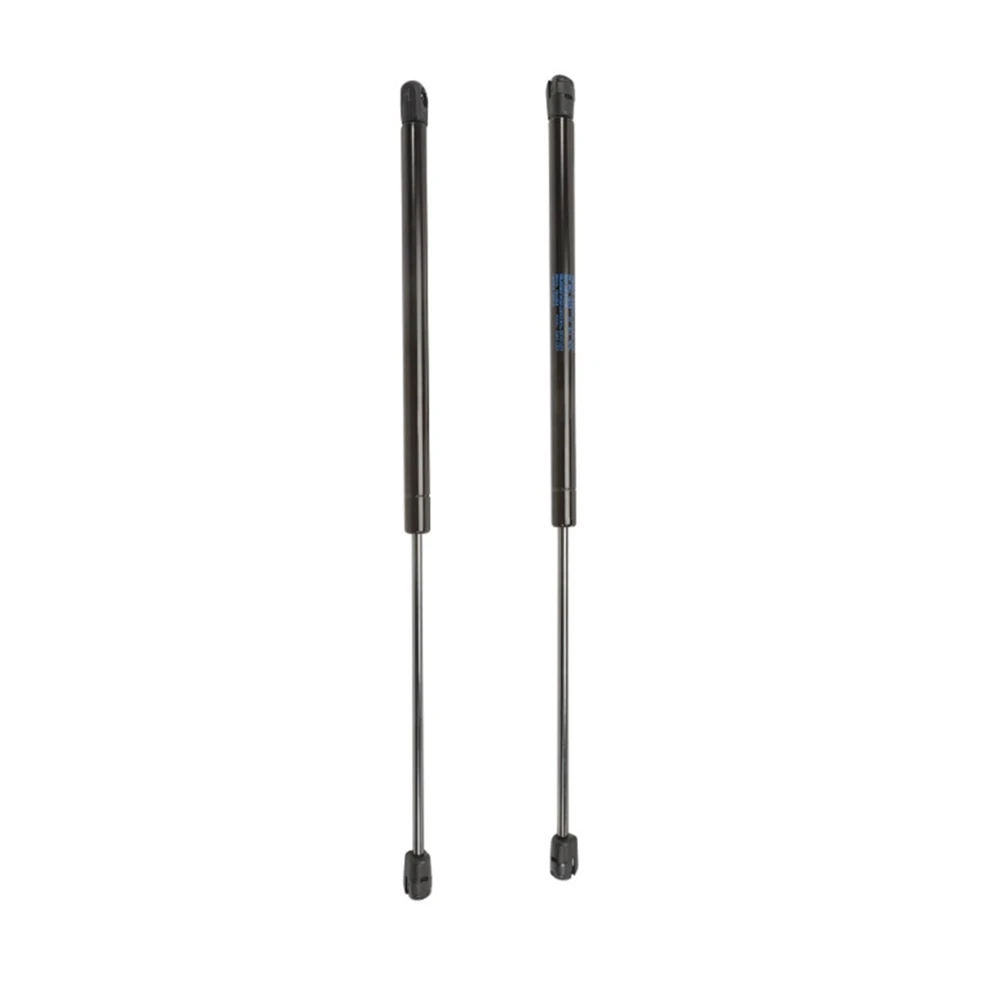 

Классическая опора стойки задней двери для Nissan Qashqai J11 2014-2022, поддержка подъема задней двери 90450-4EA0A 90450-4EA1A