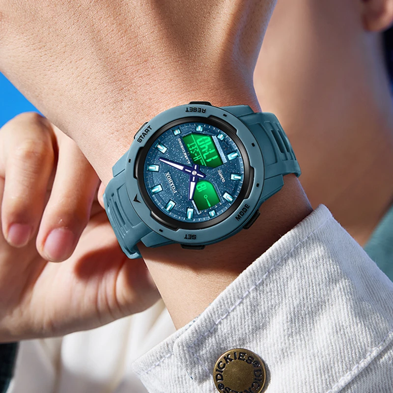 Lige Brand New Fash…