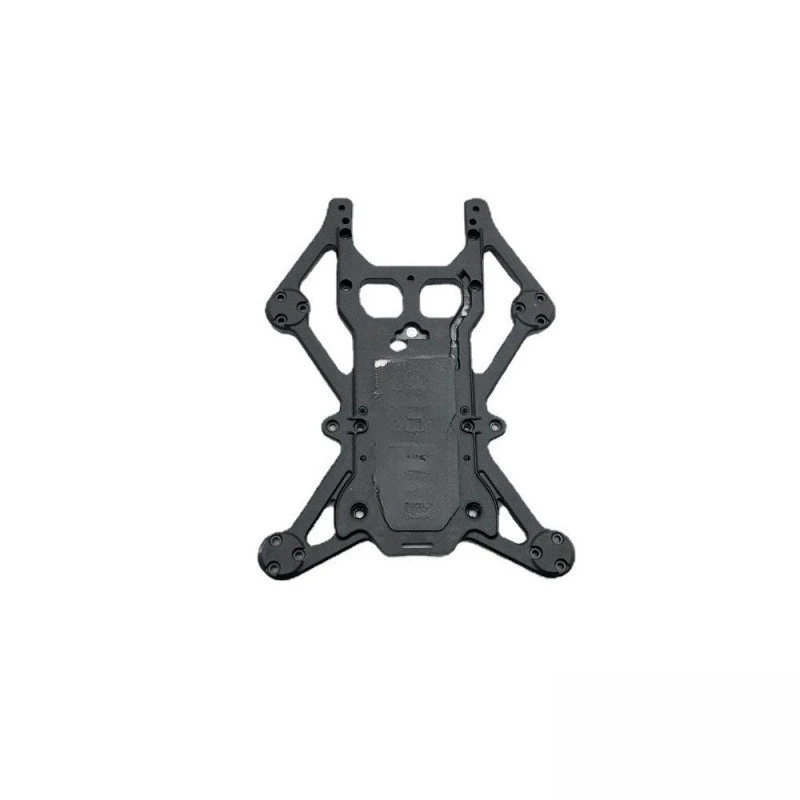 Middle frame plate, agricultural center frame original disassembly parts