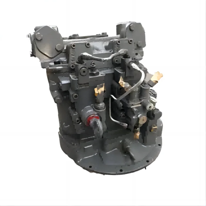 Hydraulic Pump Assy 9262320 for  Excavator 200DLC