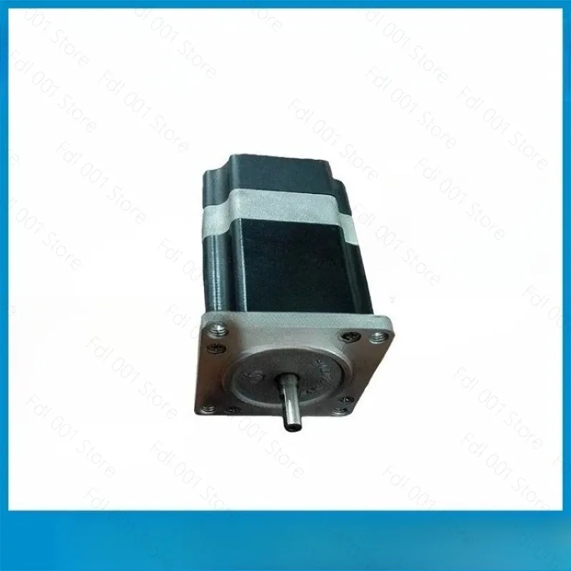 Brand newAc Synchronous Motor Heat Recovery And Printing 55TDY060D4-2B